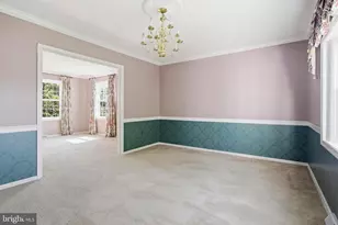 12 Woodchuck Way, Glen Mills, PA 19342 - Photo 15
