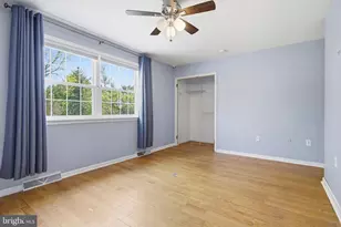 12 Woodchuck Way, Glen Mills, PA 19342 - Photo 35