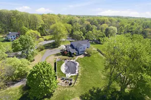 12 Woodchuck Way, Glen Mills, PA 19342 - Photo 5
