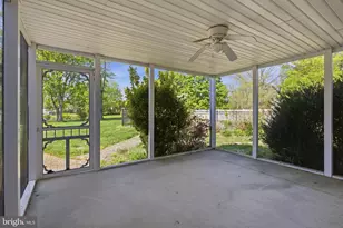 12 Woodchuck Way, Glen Mills, PA 19342 - Photo 55