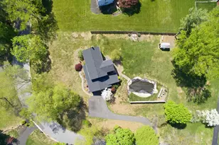 12 Woodchuck Way, Glen Mills, PA 19342 - Photo 3