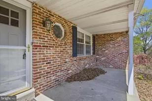 12 Woodchuck Way, Glen Mills, PA 19342 - Photo 7