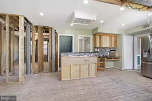12 Woodchuck Way, Glen Mills, PA 19342 - Photo 21