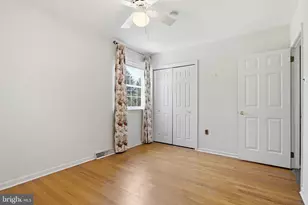 12 Woodchuck Way, Glen Mills, PA 19342 - Photo 41