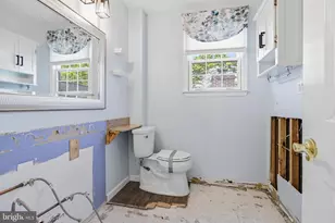 12 Woodchuck Way, Glen Mills, PA 19342 - Photo 33