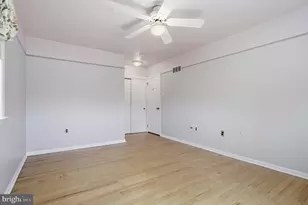 12 Woodchuck Way, Glen Mills, PA 19342 - Photo 39