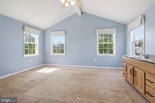 12 Woodchuck Way, Glen Mills, PA 19342 - Photo 29