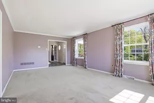 12 Woodchuck Way, Glen Mills, PA 19342 - Photo 11