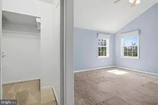 12 Woodchuck Way, Glen Mills, PA 19342 - Photo 31