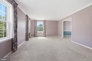 12 Woodchuck Way, Glen Mills, PA 19342 - Photo 9