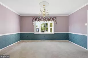 12 Woodchuck Way, Glen Mills, PA 19342 - Photo 13