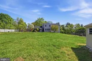 12 Woodchuck Way, Glen Mills, PA 19342 - Photo 59