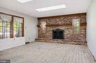 12 Woodchuck Way, Glen Mills, PA 19342 - Photo 27