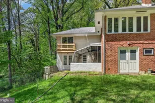454 Kirk Ln, Media, PA 19063 - Photo 45