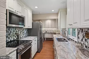 454 Kirk Ln, Media, PA 19063 - Photo 3