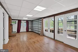 454 Kirk Ln, Media, PA 19063 - Photo 25