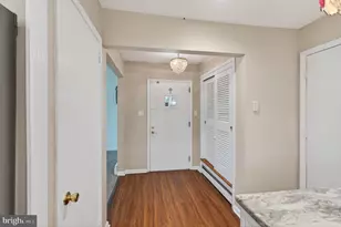 454 Kirk Ln, Media, PA 19063 - Photo 17