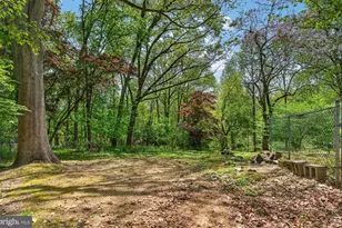 454 Kirk Ln, Media, PA 19063 - Photo 43