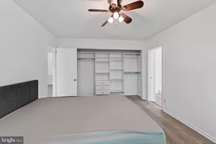 454 Kirk Ln, Media, PA 19063 - Photo 21