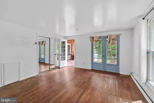 454 Kirk Ln, Media, PA 19063 - Photo 29