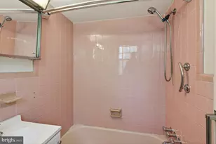 454 Kirk Ln, Media, PA 19063 - Photo 41
