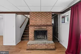 454 Kirk Ln, Media, PA 19063 - Photo 27