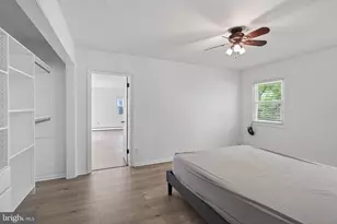 454 Kirk Ln, Media, PA 19063 - Photo 19