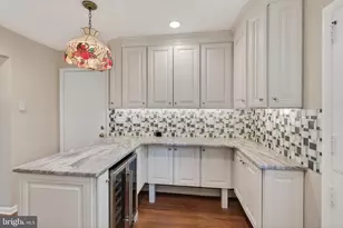 454 Kirk Ln, Media, PA 19063 - Photo 15