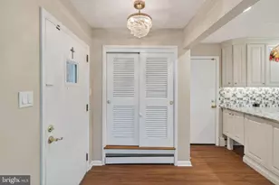 454 Kirk Ln, Media, PA 19063 - Photo 13