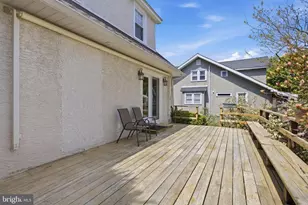 43 Lownes Ln, Springfield, PA 19064 - Photo 27