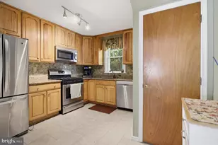 43 Lownes Ln, Springfield, PA 19064 - Photo 13