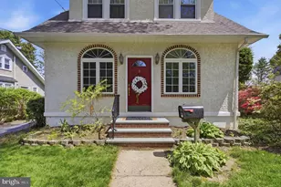 43 Lownes Ln, Springfield, PA 19064 - Photo 3