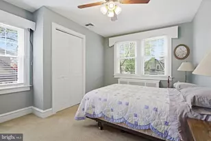43 Lownes Ln, Springfield, PA 19064 - Photo 15
