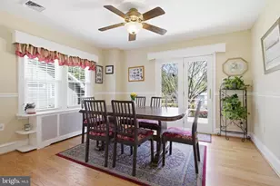 43 Lownes Ln, Springfield, PA 19064 - Photo 9