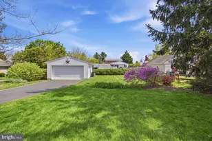 43 Lownes Ln, Springfield, PA 19064 - Photo 31