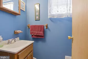 43 Lownes Ln, Springfield, PA 19064 - Photo 23