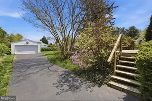 43 Lownes Ln, Springfield, PA 19064 - Photo 29