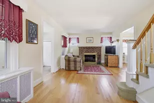 43 Lownes Ln, Springfield, PA 19064 - Photo 7
