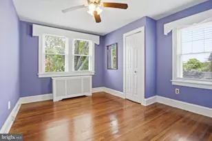 43 Lownes Ln, Springfield, PA 19064 - Photo 19