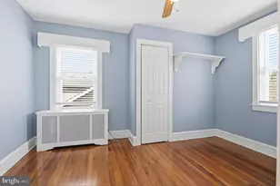 43 Lownes Ln, Springfield, PA 19064 - Photo 17