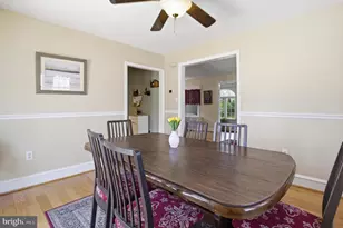 43 Lownes Ln, Springfield, PA 19064 - Photo 11
