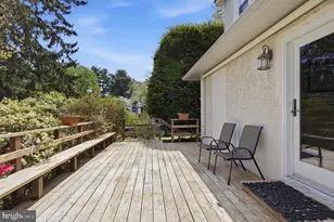 43 Lownes Ln, Springfield, PA 19064 - Photo 25