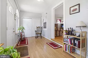 43 Lownes Ln, Springfield, PA 19064 - Photo 5