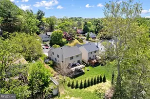 1711 Powder Mill Ln, Wynnewood, PA 19096 - Photo 33