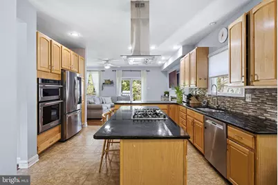 1711 Powder Mill Lane, Wynnewood, PA 19096 - Photo 3