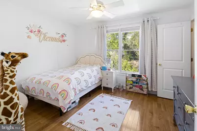1711 Powder Mill Lane, Wynnewood, PA 19096 - Photo 19