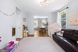 1711 Powder Mill Ln, Wynnewood, PA 19096 - Photo 11
