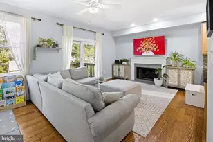 1711 Powder Mill Ln, Wynnewood, PA 19096 - Photo 7