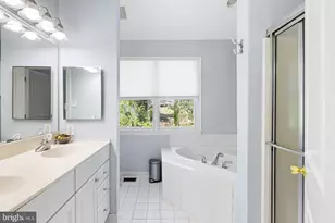 1711 Powder Mill Ln, Wynnewood, PA 19096 - Photo 23