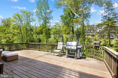 1711 Powder Mill Lane, Wynnewood, PA 19096 - Photo 27